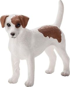 Figurka Animal Planet Figurka Jack Russell Terrier 1