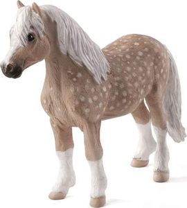 Figurka Animal Planet  Figurka Walijski kuc górski 1