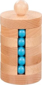 Goki Gra dla dzieci Wieża 2