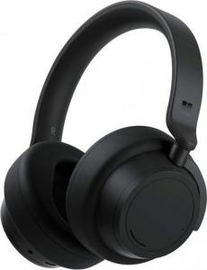 Słuchawki Microsoft Surface Headphones 2 (QST-00019) 1
