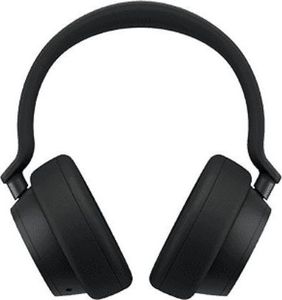 Słuchawki Microsoft Surface Headphones 2 (QST-00019) 2