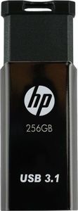 Pendrive HP x770w, 256 GB  (HPFD770W-256) 1