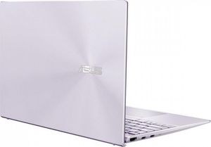 Laptop Asus Zenbook BX425JA (BX425JA-BM294R) 2