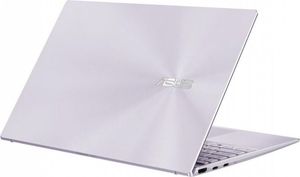 Laptop Asus Zenbook BX425JA (BX425JA-BM294R) 5
