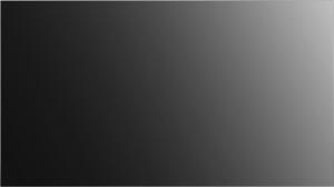 Monitor LG  55VM5E 2