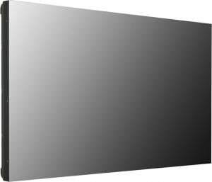 Monitor LG  55VM5E 3