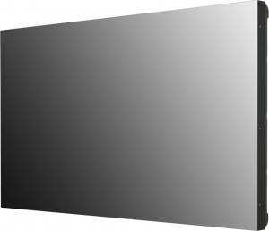 Monitor LG  55VM5E 4