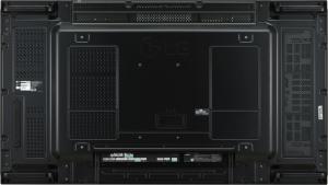 Monitor LG  55VM5E 7