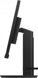 Monitor Lenovo ThinkVision T24h-20 (61F0GAT1EU) 2