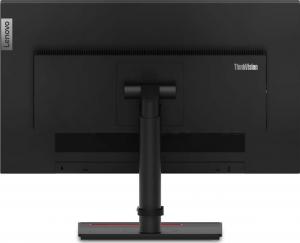 Monitor Lenovo ThinkVision T24h-20 (61F0GAT1EU) 3