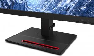 Monitor Lenovo ThinkVision T24h-20 (61F0GAT1EU) 4