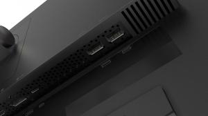 Monitor Lenovo ThinkVision T24h-20 (61F0GAT1EU) 5