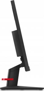 Monitor Lenovo ThinkVision S24q-10 (61E7GAT1EU) 3