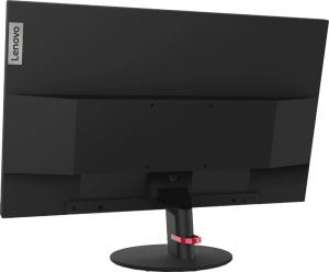 Monitor Lenovo ThinkVision S24q-10 (61E7GAT1EU) 4
