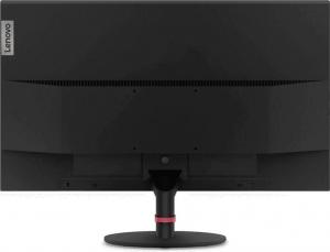 Monitor Lenovo ThinkVision S24q-10 (61E7GAT1EU) 5