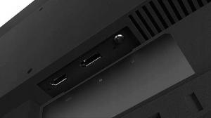 Monitor Lenovo ThinkVision S24q-10 (61E7GAT1EU) 6