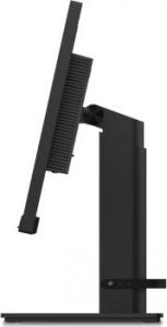 Monitor Lenovo ThinkVision T22i-20 (61FEMAT6EU) 5