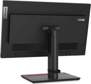 Monitor Lenovo ThinkVision T22i-20 (61FEMAT6EU) 6