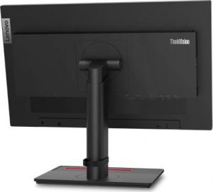Monitor Lenovo ThinkVision T22i-20 (61FEMAT6EU) 7