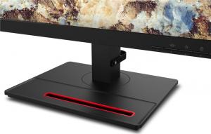 Monitor Lenovo ThinkVision T22i-20 (61FEMAT6EU) 10