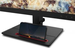 Monitor Lenovo ThinkVision T22i-20 (61FEMAT6EU) 11