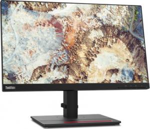 Monitor Lenovo ThinkVision T22i-20 (61FEMAT6EU) 2