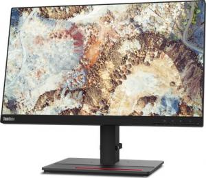 Monitor Lenovo ThinkVision T22i-20 (61FEMAT6EU) 3