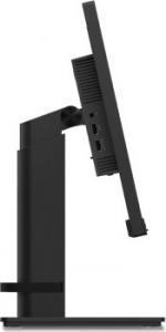 Monitor Lenovo ThinkVision T22i-20 (61FEMAT6EU) 4