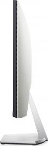 Monitor Dell S2421HN (210-AXKS) 5