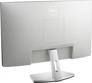 Monitor Dell S2421H (210-AXKR) 9