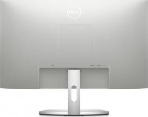 Monitor Dell S2421H (210-AXKR) 10