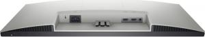 Monitor Dell S2421H (210-AXKR) 11