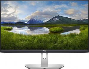 Monitor Dell S2421H (210-AXKR) 1