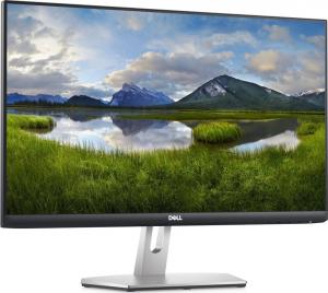 Monitor Dell S2421H (210-AXKR) 2
