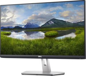 Monitor Dell S2421H (210-AXKR) 3