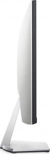 Monitor Dell S2421H (210-AXKR) 5