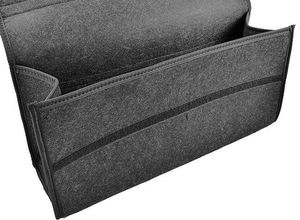 Organizer / kuferek do bagażnika uniwersalny 3