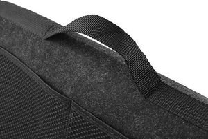 Organizer / kuferek do bagażnika uniwersalny 4