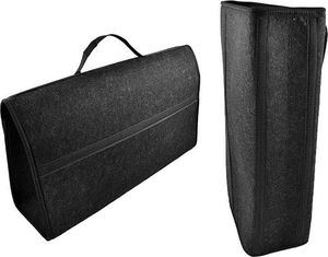 Organizer / kuferek do bagażnika uniwersalny 6