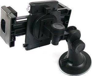 Uchwyt zaciskowy do samochodu 4