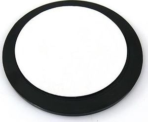 Uchwyt zaciskowy do samochodu 7