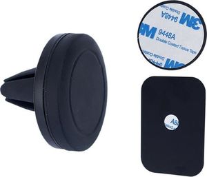 Carcommerce Uchwyt magnetyczny do samochodu 42480 3