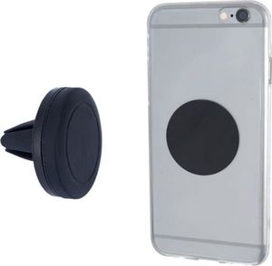 Carcommerce Uchwyt magnetyczny do samochodu 42480 4