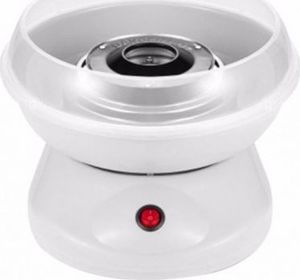 Maszynka do waty cukrowej 000456 2