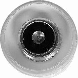 Maszynka do waty cukrowej 000456 3