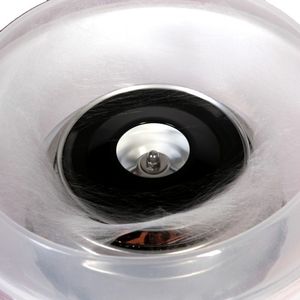 Maszynka do waty cukrowej 000456 6