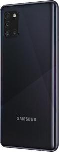 Smartfon Samsung Galaxy A31 4/128GB Dual SIM Czarny 4