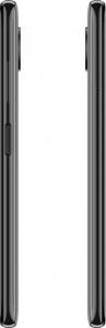 Smartfon POCO X3 6/64GB Szary 4