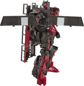 Figurka Hasbro Transformers Figurka Sentinel Prime 4