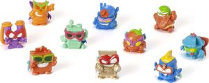 Figurka Magic Box Super Things (seria 6) - saszetka 50 szt. (STH60101) 3